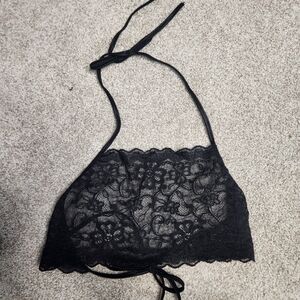 Image thumbnail 5